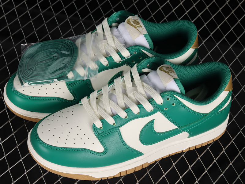 Nike Shoes-171